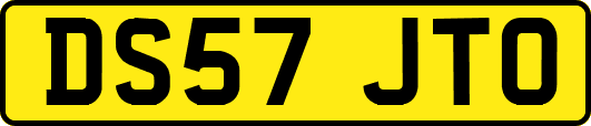 DS57JTO