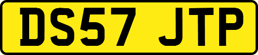 DS57JTP