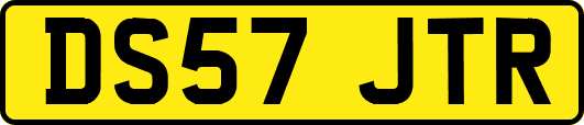 DS57JTR