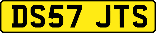DS57JTS