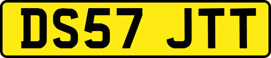 DS57JTT