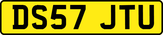 DS57JTU