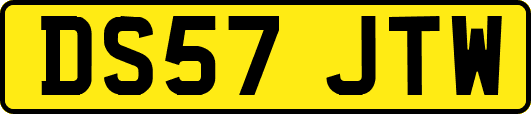 DS57JTW