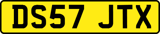 DS57JTX