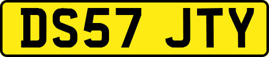 DS57JTY