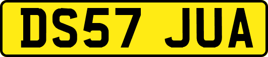 DS57JUA
