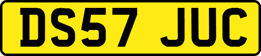 DS57JUC