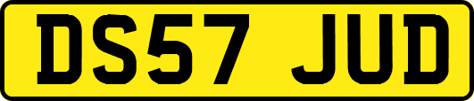 DS57JUD