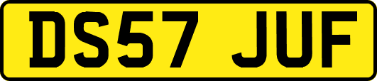 DS57JUF