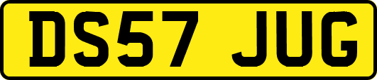 DS57JUG