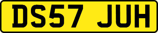 DS57JUH
