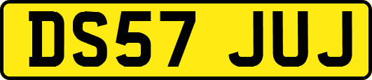 DS57JUJ