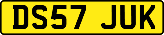 DS57JUK