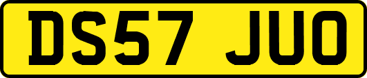 DS57JUO