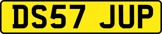 DS57JUP