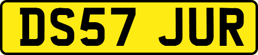 DS57JUR