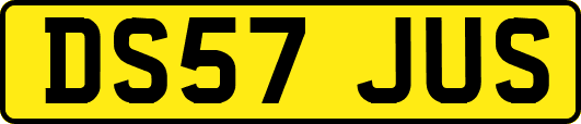 DS57JUS