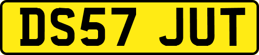 DS57JUT
