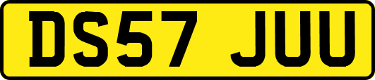 DS57JUU