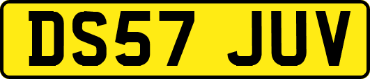 DS57JUV