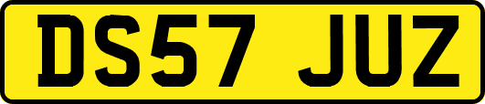 DS57JUZ