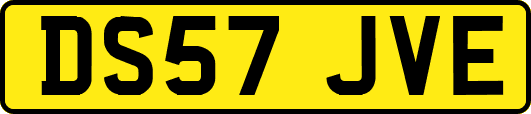 DS57JVE
