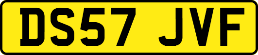 DS57JVF