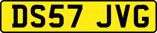 DS57JVG