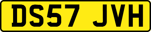 DS57JVH