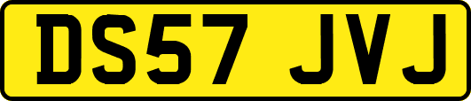 DS57JVJ