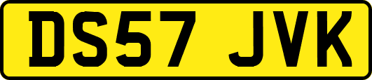 DS57JVK