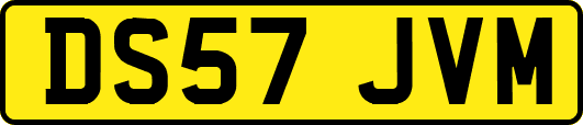 DS57JVM