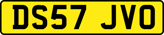 DS57JVO