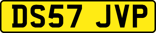 DS57JVP