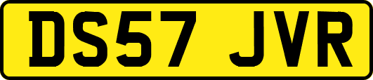 DS57JVR