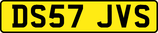 DS57JVS