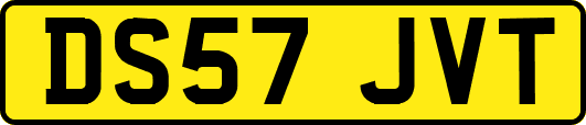 DS57JVT