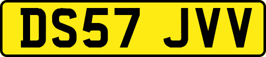 DS57JVV