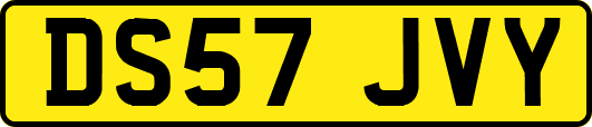 DS57JVY