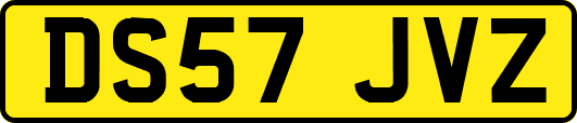 DS57JVZ