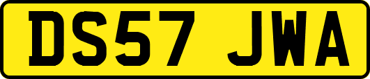DS57JWA