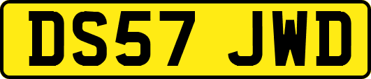 DS57JWD