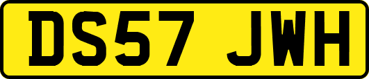 DS57JWH