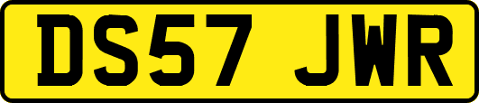 DS57JWR