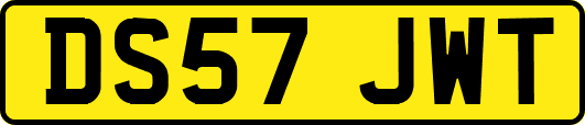 DS57JWT