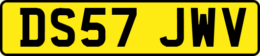 DS57JWV