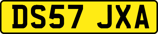 DS57JXA