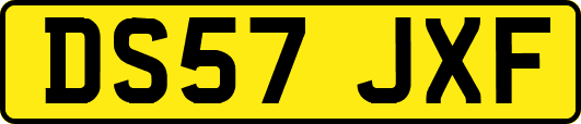 DS57JXF