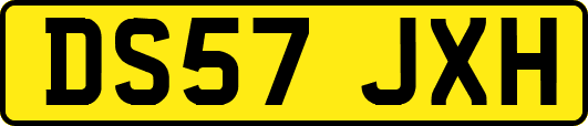 DS57JXH