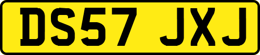 DS57JXJ
